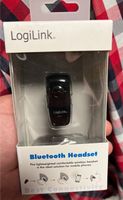 Bluetooth mini Headset / Freisprecheinrichtung neu Vorpommern-Rügen - Landkreis - Sundhagen Vorschau