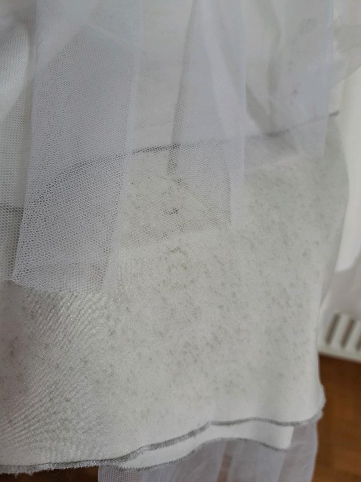 Tolles Brautkleid zu verkaufen in Kreuztal