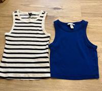 H&M Top XS Kiel - Kronshagen Vorschau
