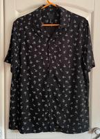 Schönes neues Hemd oversized von H&M Saarland - Püttlingen Vorschau