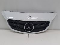 Mercedes Benz Citan W415 Kühlergrill Front Grill A4158880023 Weiß Köln - Kalk Vorschau