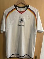 DFB Trikot- Deutschland Trikot Nordrhein-Westfalen - Herne Vorschau