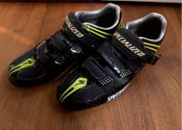 Specialized Rennradschuh SL Gr 41 Nordrhein-Westfalen - Oer-Erkenschwick Vorschau