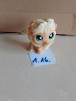 LPS Tierchen pro Bild 4€ / Set 16 Sachsen-Anhalt - Wülknitz Vorschau