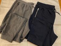 2 X LC Waikiki Herren Slim Joggerfit Hose Gr XXXL Nordrhein-Westfalen - Marl Vorschau