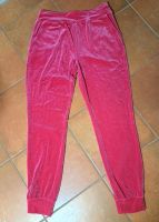 Jogginghose Freizeithose Wellnesshose Gr. 40/42 - wie neu Pankow - Buch Vorschau