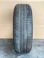 1 Stück Sommerreifen Bridgestone 195/65 R15 91H, 8mm Thüringen - Erfurt Vorschau