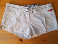 Badeshorts / Badehose (zu Bikini) Damen Düsseldorf - Garath Vorschau