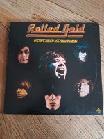 Original 2er LP Rolling Stones "the very best" Berlin - Neukölln Vorschau