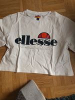 Shirt ellesse Hessen - Vellmar Vorschau