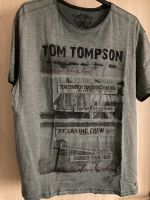 Tom Tompson Herren Shirt Größe XXXL Baden-Württemberg - Straubenhardt Vorschau