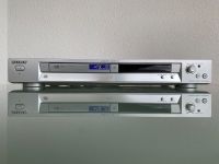 Sony CD/DVD-Player DVP-NS405 Baden-Württemberg - Dettenhausen Vorschau