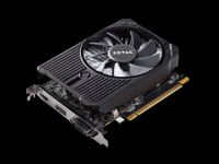 Zotac Nvidia Geforce 1050 TI Bayern - Oberpleichfeld Vorschau