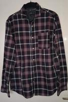 JACK&JONES HERREN HEMD GR M Bayern - Kaufbeuren Vorschau