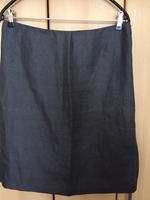 Prada Rock Leinen Neu Gr. 40 IT 46 Bayern - Olching Vorschau