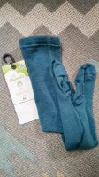 Alana Strumpfhose Schurwolle 74/80 neu blau Schleswig-Holstein - Bad Oldesloe Vorschau