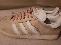 Adidas Gazelle Sneaker Sport Schuhe Nordrhein-Westfalen - Lennestadt Vorschau