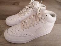 Nike schuhe gr 39... Hessen - Bad Wildungen Vorschau