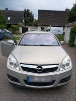 Opel Vectra Limousine Nordrhein-Westfalen - Ratingen Vorschau