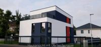 2 Zi. Penthouse-Wohnung mit großer Terrasse Hessen - Wöllstadt Vorschau