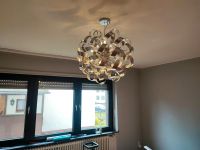 Lampe zu verkaufen Saarland - Saarlouis Vorschau