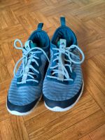 Sportschuhe, Laufschuhe Adidas Crazymove Essen - Essen-Werden Vorschau