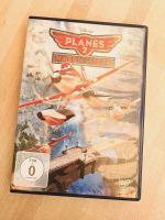 Disney Film "Planes 2 - Immer im Einsatz" DVD Brandenburg - Eberswalde Vorschau