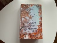 Es flieht vor einem geheimen Wort Buch/Roman Baden-Württemberg - Bad Krozingen Vorschau