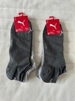 Socken Puma 43-46 Sachsen - Heidenau Vorschau