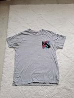 Tommy Hilfiger T-Shirt Gr.L Hessen - Kassel Vorschau