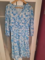Kleid Essentials by Tchibo Gr. 44 Berlin - Spandau Vorschau