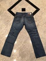 True Religion Hose Jeans Gr. 32 Nordrhein-Westfalen - Bornheim Vorschau