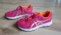 asics Schuhe Gr. 37, wie neu Hessen - Taunusstein Vorschau