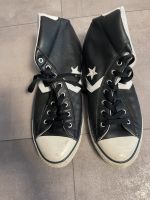 Converse Herren Schuhe Wuppertal - Barmen Vorschau