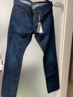 ESPRIT Herren Jeans Hose 33 / 34 NEU Nordrhein-Westfalen - Herscheid Vorschau