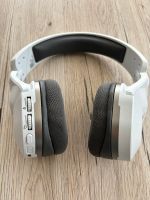 Turtle Beach Stealth 600 Gen 2 Gaming Headset Bayern - Zwiesel Vorschau