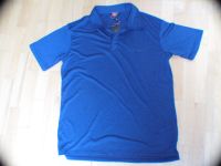 Pentagon Notus Quick Dry Polo Shirt XL Outdoor Trekking Wandern Baden-Württemberg - Bruchsal Vorschau