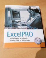 Excel-Vorlagensammlung "Excel Pro" Rheinland-Pfalz - Lambrecht (Pfalz) Vorschau