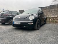 VW New Beetle Bayern - Randersacker Vorschau
