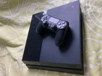 Ps4 mit Kontrolle  Firmware 6.20 Dresden - Neustadt Vorschau