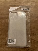 iPhone 15 Hülle transparent Schleswig-Holstein - Neumünster Vorschau