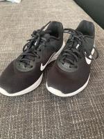 Nike Running  6 Next nature gr 40 Baden-Württemberg - Laupheim Vorschau