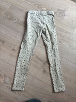 Legging, Sweatshirtstoff, Gr. 134 Kreis Pinneberg - Pinneberg Vorschau