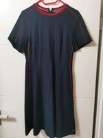 Tommy hilfiger  Kleid  Gr S Niedersachsen - Winsen (Aller) Vorschau