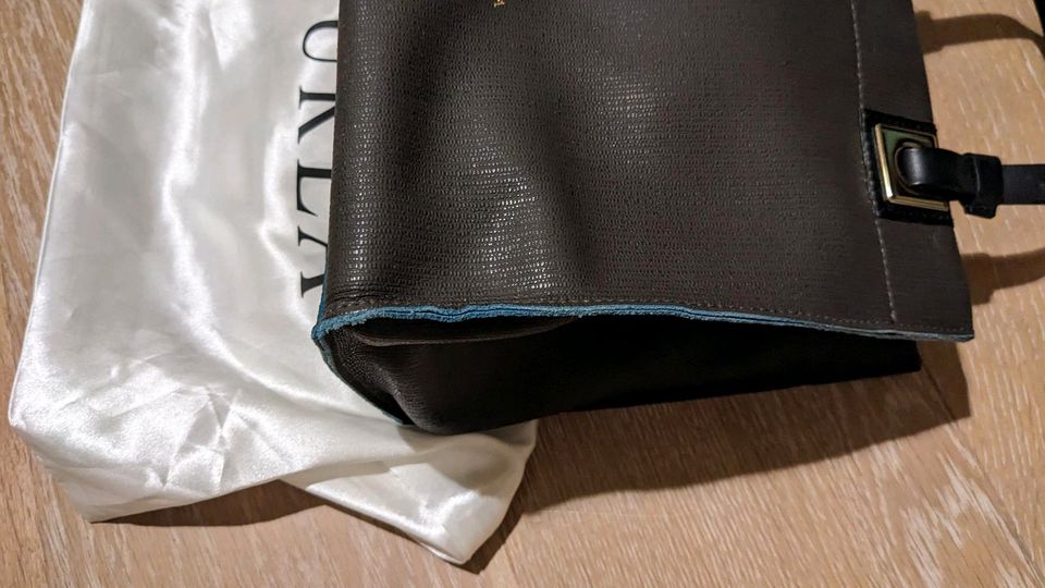 Furla Handtasche/Tote (Original u unbenutzt) in Grünstadt