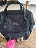 Wir verkaufen einen Original Rucksack von Barbie. Bayern - Lauf a.d. Pegnitz Vorschau