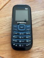 Samsung Vateley GU 46 Mobiltelefon Berlin - Tempelhof Vorschau