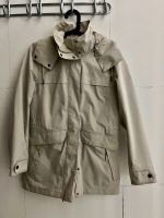 Jack Wolfskin Parka Damen Wandsbek - Hamburg Tonndorf Vorschau