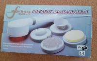 Infrarot-Massagegerät Häfen - Bremerhaven Vorschau