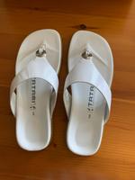 Sandalen von Tatami by Birkenstock Gr 38 Östliche Vorstadt - Hulsberg Vorschau